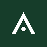 Aveda Services, Inc. logo
