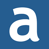 Avenue Consultants, Inc. logo