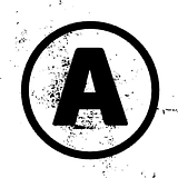 Avenue Realty, Inc. logo