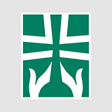 Avera St. Mary's Hospital logo