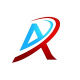 AVERON SOLUTIONS INC logo