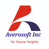 Averosoft Inc logo