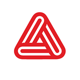 Avery Dennison Corporation logo