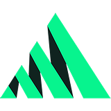 AVETTA LLC logo