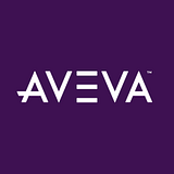 Aveva Drug Delivery Systems, Inc. logo
