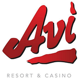 AVI TECHNOLOGIES INC logo