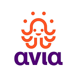 Aviagames Inc logo