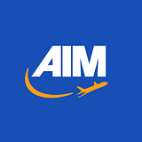Aviation Maintenance Staffing, Inc logo