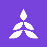 Avibra logo