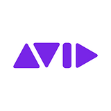 AVID SYSTEMS LLC logo