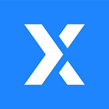 AvidXchange, Inc. logo