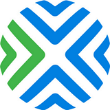 Avient Corporation logo