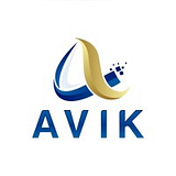 Aviksoft LLC logo