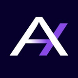 AVION SYSTEMS INC logo