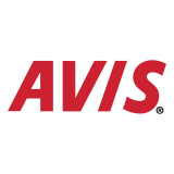 Avis Budget Car Rental, LLC logo
