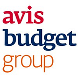 Avis Global IT Solutions, Inc logo
