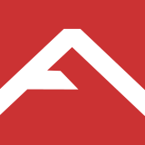 Aviva Links Inc. logo