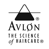 AVLON INDUSTRIES, INC. logo