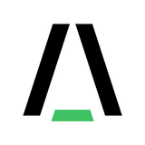 Avnet, Inc. logo