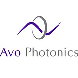 Avo Photonics, Inc. logo