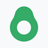 AVOCADO BIKE LLC logo