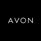 Avon Products, Inc. logo