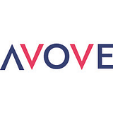 Avove Technology (U.S.A.), Inc. logo