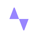Avride, Inc. logo