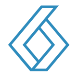 AVS PHARMACY INC logo