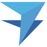 AvSight Aviation Software logo
