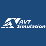 AVT TECHNOLOGY SOLUTIONS LLC logo