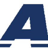 Avtech Solutions Inc logo
