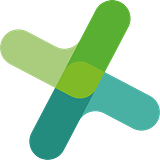 Avvale, Inc. logo