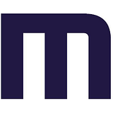 Aware, Inc. logo