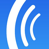 AWeber Systems, Inc. logo