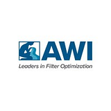 AWI USA LLC logo