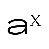 AX SOLUTIONS LLC logo
