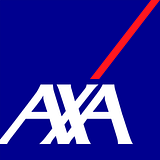 AXA Investment Managers US Inc. logo