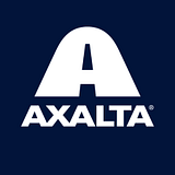 AXALTA COATING SYSTEMS, LLC logo