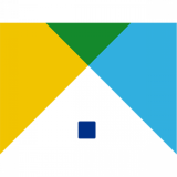 Axcess Financial Services, Inc. logo