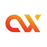 Axiado Corporation logo