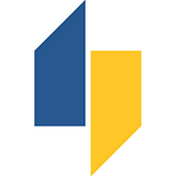 Axis Pipe and Tube, Inc. logo