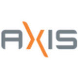 Axis Tech, Inc. logo