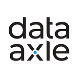 AXLE IT INC logo