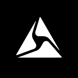 AXON SOLUTIONS INC. logo
