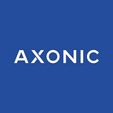 Axonic Capital LLC logo