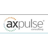 AXPULSE INC. logo