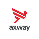 Axway, Inc. logo