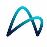 Ayar Labs, Inc. logo
