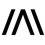 Ayita Technologies LLC logo